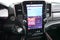 2025 RAM 1500 Base