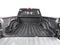 2025 RAM 1500 Base
