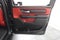 2025 RAM 1500 Base