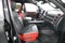 2025 RAM 1500 Base