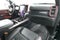2025 RAM 1500 Base