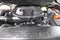 2025 RAM 1500 Base