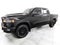 2025 RAM 1500 Base