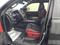 2025 RAM 1500 Base