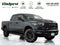 2027 RAM 1500 Rebel