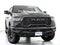 2027 RAM 1500 Rebel