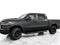 2027 RAM 1500 Rebel