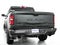 2027 RAM 1500 Rebel