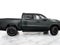 2027 RAM 1500 Rebel