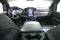 2022 RAM 1500 Base