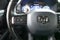 2022 RAM 1500 Base