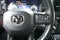 2022 RAM 1500 Base