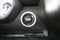 2022 RAM 1500 Base
