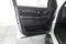 2022 RAM 1500 Base