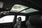 2022 RAM 1500 Base