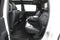 2022 RAM 1500 Base