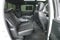 2022 RAM 1500 Base