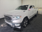 2022 RAM 1500 Base
