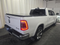 2022 RAM 1500 Base