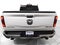 2022 RAM 1500 Base