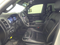 2022 RAM 1500 Base