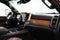 2022 RAM 1500 Longhorn