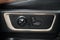 2022 RAM 1500 Longhorn