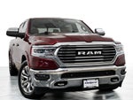 2022 RAM 1500 Longhorn