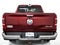 2022 RAM 1500 Longhorn