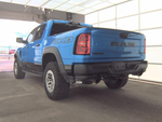 2025 RAM 1500 RHO