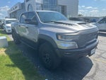 2025 RAM 1500 RHO