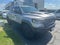 2025 RAM 1500 RHO