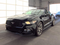 2016 Ford Mustang Base