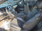 2016 Ford Mustang Base