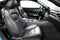 2024 Ford Mustang Base