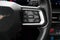 2024 Ford Mustang Base