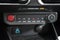 2024 Ford Mustang Base