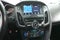 2016 Ford Focus ST