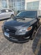 2011 Ford Taurus SHO