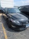 2011 Ford Taurus SHO