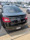 2011 Ford Taurus SHO