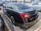 2011 Ford Taurus SHO