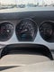 2011 Ford Taurus SHO
