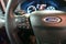 2020 Ford Transit Passenger Wagon XL
