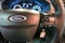 2020 Ford Transit Passenger Wagon XL