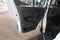 2020 Ford Transit Passenger Wagon XL
