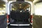 2020 Ford Transit Passenger Wagon XL
