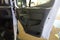 2020 Ford Transit Passenger Wagon XL
