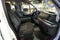 2020 Ford Transit Passenger Wagon XL