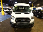 2020 Ford Transit Passenger Wagon XL